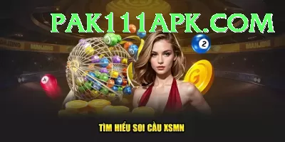 newyork lottery VIP Latest v4.6.0 Screenshot 1 - 3