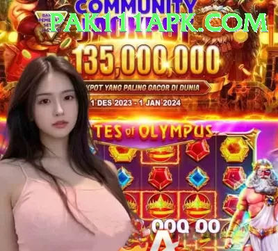 online gambling real money Games Extreme Screenshot 3 - 5