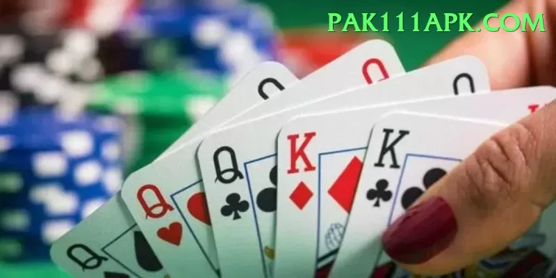 Pak Club Game Pro Edition v3.7.0 Screenshot 1