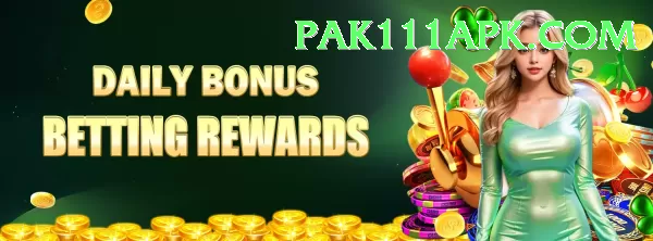 pak111 APK Download - 2
