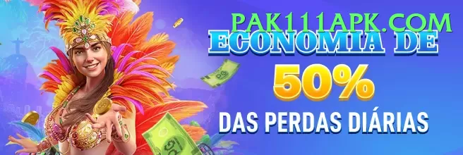 Pak77 Pro Max v5.3.4 Screenshot 1