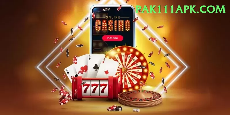 pak786 Legend APK v5.4.3 Screenshot 1