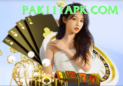 PakGame Live Supreme v4.0.3 Screenshot 1 - 3