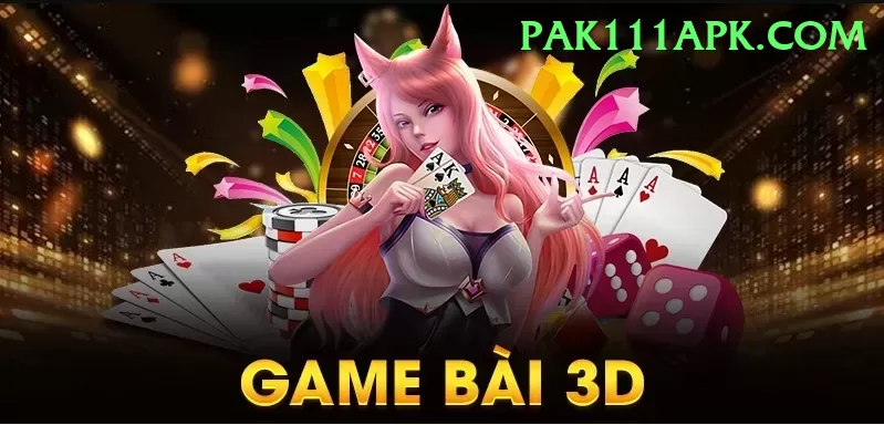 pakpassion Casino Official v4.4.4 Screenshot 1