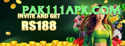 pakwin 777 Royal - Casino & Slots Screenshot 2 - 4