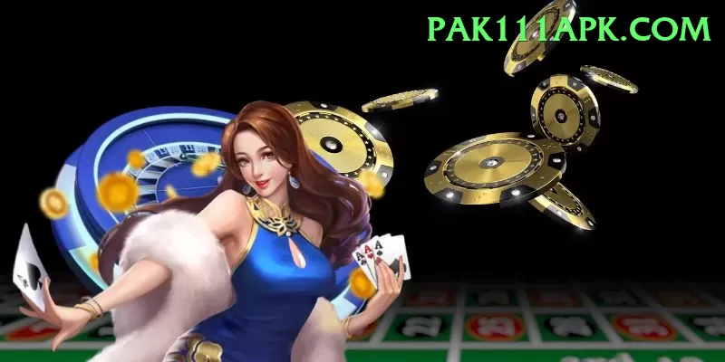 pcb twitter Casino King v1.9.1 Screenshot 1