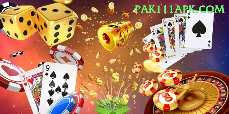 PK33Game Gold Pro v1.9.2 Screenshot 1