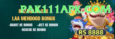 PKR Casino Live Deluxe Screenshot 1 - 3