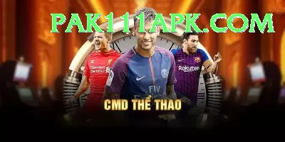 ptv sports live psl - Super v1.7.2 Screenshot 4 - 6