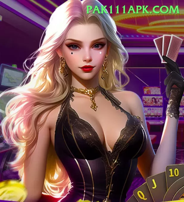 real money casino - Slots VIP Screenshot 1