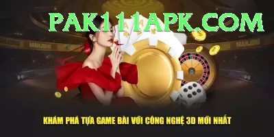 slotspk Plus v5.6.3 Screenshot 4 - 6