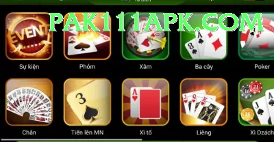 slotspk Money Mega v2.9.5 Screenshot 2 - 4