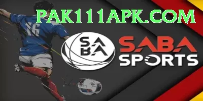 sports bets VIP - Free Download Screenshot 1 - 3