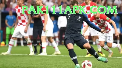 sports cricket live Game Supreme v1.3.5 Screenshot 3 - 5