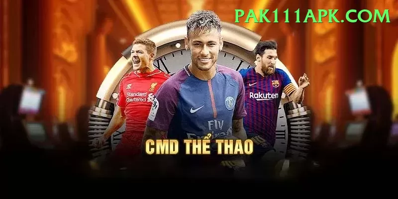 sports cricket live Game Supreme v1.3.5 Screenshot 1