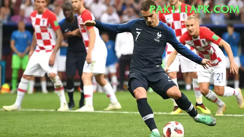 sports cricket live - Casino Premium Screenshot 1