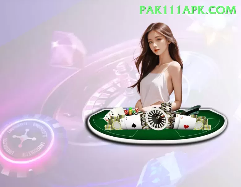 t20 cricket live Champion PK v5.8.5 Screenshot 1