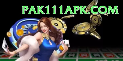 today match live score india Casino Official v5.9.1 Screenshot 2 - 4