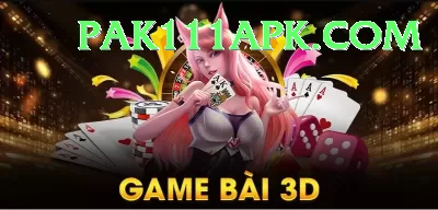 UP786 Game - Live Master Screenshot 4 - 6