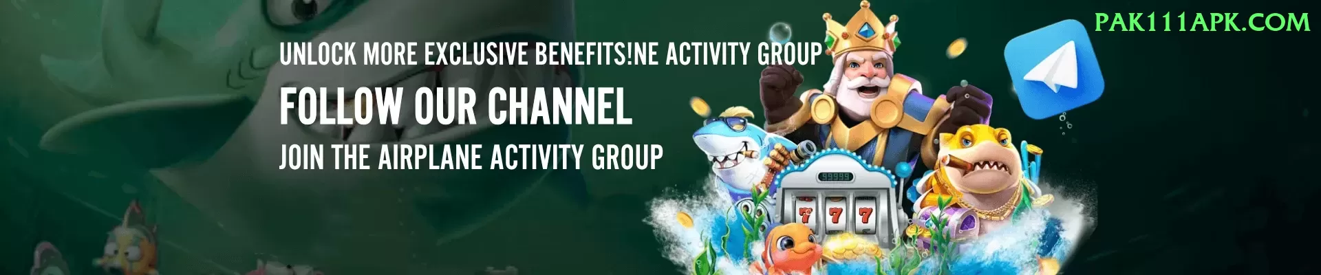 win 777 Supreme Jackpot Screenshot 1