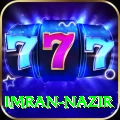 imran nazir - Live Champion