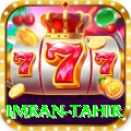 imran tahir Master Rewards