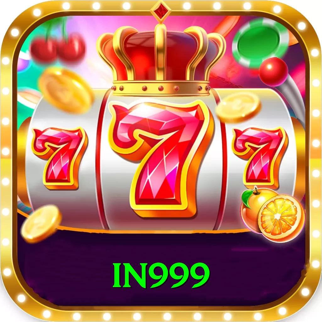 in999 Premium v3.4.4 - 2