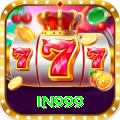in999 Premium v3.4.4