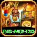 ind aus t20 Pakistan Premium v3.6.1
