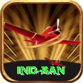 ind ban Gaming Prime v5.8.1