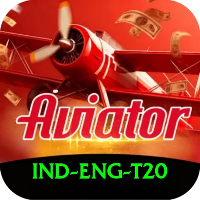 ind eng t20 Slots Champion v2.1.5 - 2