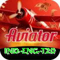 ind eng t20 Slots Champion v2.1.5