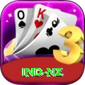 ind nz Earn Master v1.1.5