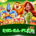 ind sa Money Royal v3.0.2