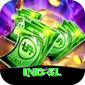 ind sl Casino Mega v1.6.4