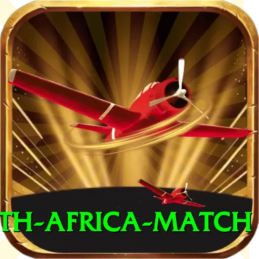 india and south africa match Game Gold v2.7.7 - 2