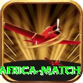india and south africa match Game Gold v2.7.7