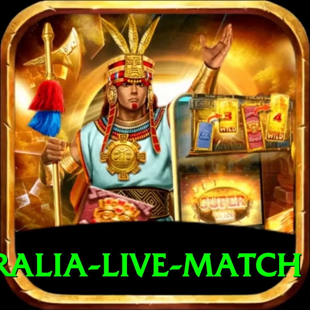 india australia live match Earn Extreme v4.3.2 - 2