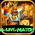 india australia live match Earn Extreme v4.3.2