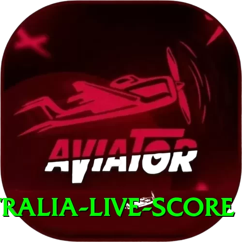 india australia live score - Casino Ultimate - 2