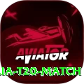 india australia t20 match Pakistan Elite v1.7.3