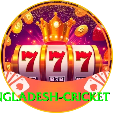 india bangladesh cricket - Gaming Prime - 2