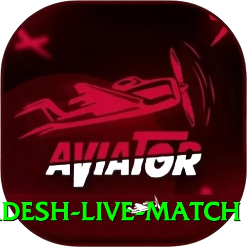 india bangladesh live match - Casino Elite - 2