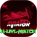 india bangladesh live match - Casino Elite