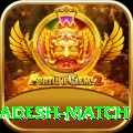 india bangladesh match Live Casino Gold
