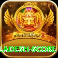 india bangladesh score Official v3.9.2