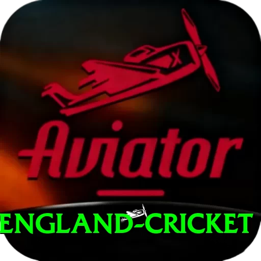 india england cricket Bonus Gold v5.6.4 - 2