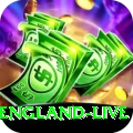 india england live Super Jackpot