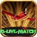 india england live match - Gaming Plus
