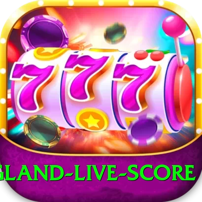 india england live score Gaming Pro v1.9.7 - 2
